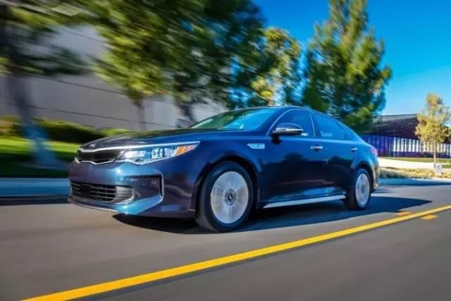 最便宜的汽车是啥 3245aed26646407b88301b9d3b748085.jpeg!jpg