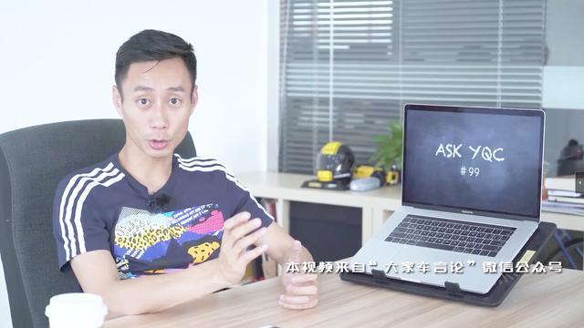 出国租车能用支付宝上的国际驾照认证吗? - 新