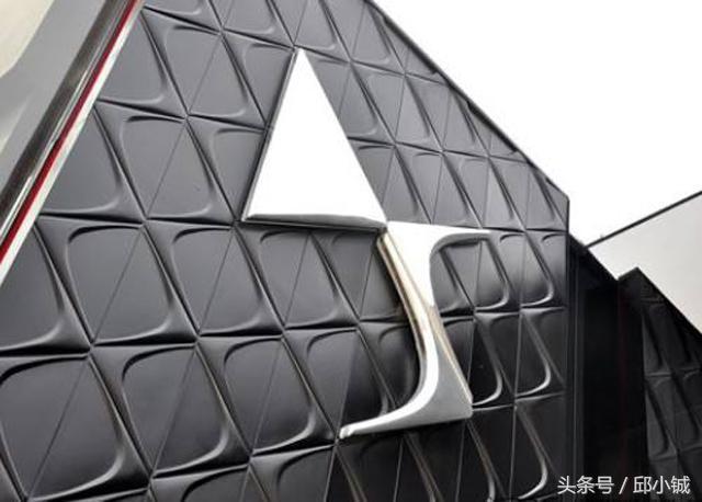 起亚原价置换_原价置换汽车_ds原价置换
