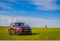 【奔驰级别怎么分的】 奔驰级别档次怎么分|宝