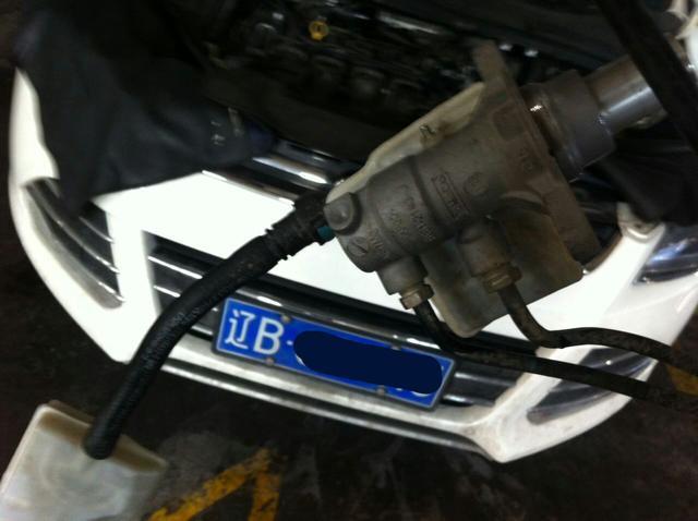 福特翼虎故障频发连修两年多,这车还能退成吗