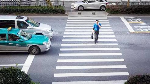 b3d1cd50b8e34aa3bd58ac05288064c9.jpeg!jpg