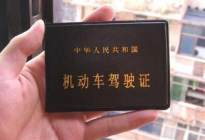 学驾动态：这3种标线不熟悉的话，最好别上高速，好好复习下科目一