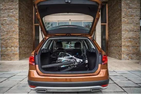 dd96760054dc41fb95c572a656f8b3bd.jpeg!jpg