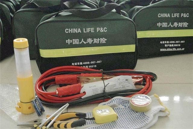 又要给汽车续保了,你确定知道四个渠道选哪个