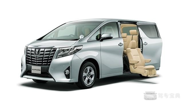 二手车保值率排行榜车型 6802ff54f86d40659b909d2acd16920c.jpeg!jpg2