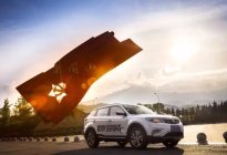 【汽车4s店周年庆】 汽车4s店周年庆软文|4s店