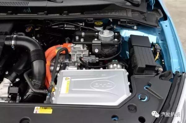 比亚迪唐今年销量遭遇腰斩,巨大压力下何以为