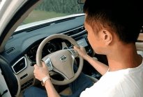 考本必备：2017驾照科一考试的注意事项