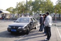 兴宁驾校百科：北京学车考驾照多少钱、要多久、条件、流程