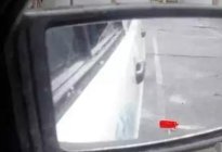 驾驶百科：科目二：看了这个你就再也不怕走弯路了！