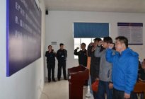 学驾动态：科目三如何做好加减挡操作？必须要注意的事项！