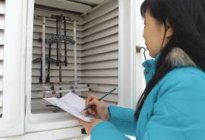 驾驶百科：科目三考试，这些情况竟然会被视为考试不合格！！