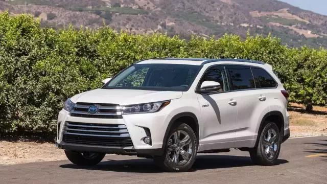 啥时候买车比较优惠 e84c50451c5f4e5cae3248f788bcf15f.jpeg!jpg