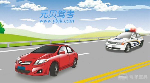 首先说一下,追求完美的小伙伴请略过......本文主要分享只要过关即可不追求满分的一些小技巧,所以学车时比较轻松不费力,我到目前为止的科目一和科目二都是一把过,而且都是刚刚及格,下面就分享一下我的经验。 科目一 我是今年4月5日考试,首先我是做了一遍驾考的题库里的1325道题,刷一遍题的目的是因为考试的时候是系统抽其中一套题,完整做一遍就不会存在说考试的时候遇到没有见过的题的情况出现了。 然后就去做模拟,等在模拟的时候每次都能做到大概92分以上,这个是最低要求了!当然为了保险一点,模拟的时候分数越高越好。