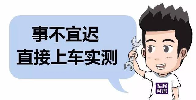 afee1bd7a1a3485eb15713b98d3fa310.jpeg!jpg