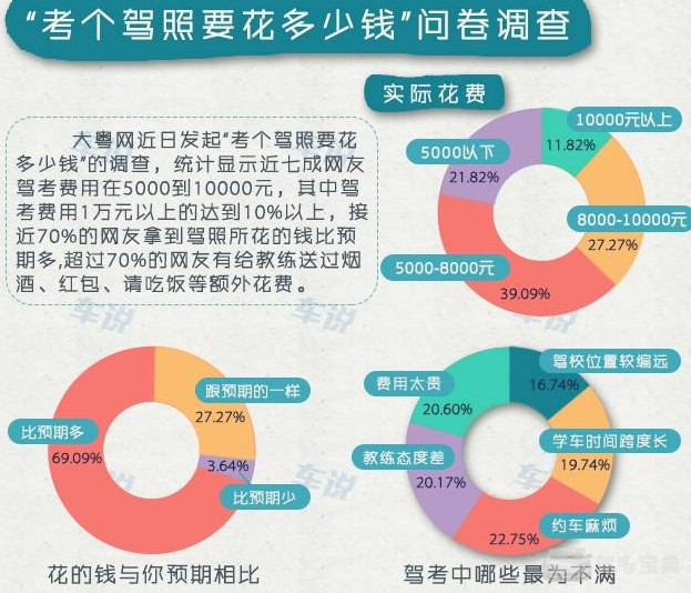 深圳市人口准入条件_落户广东条件明确 广州深圳外来工更易入户(2)