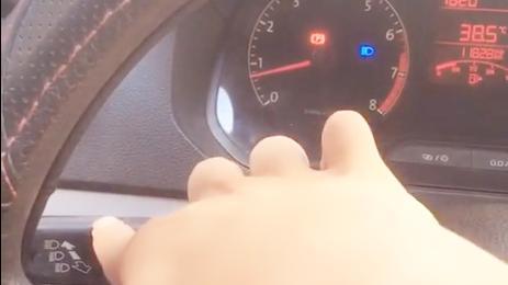 科目三全程教学模拟灯光 221f1b346eb24381a7cf81d0a122cb15.jpeg!jpg