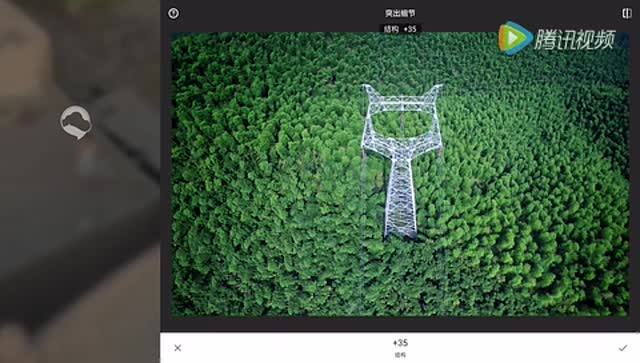 【新车上市培训心得】 新车产品培训心得|新车