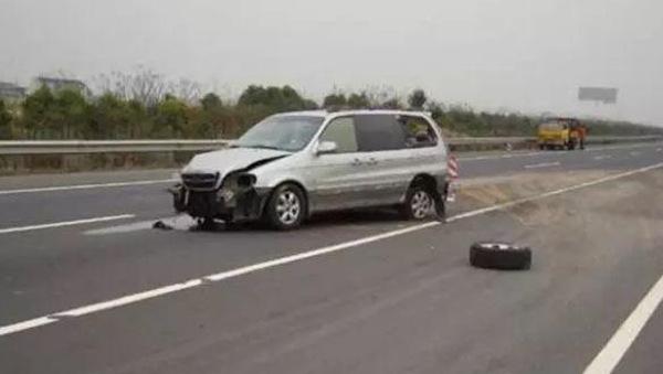 【新驾照如何申领牡丹卡】- 驾考宝典