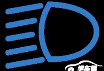 考本必备：雨季行车有哪些注意事项