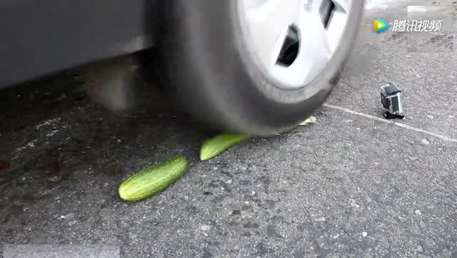 开车压白线扣分吗 - 买车网