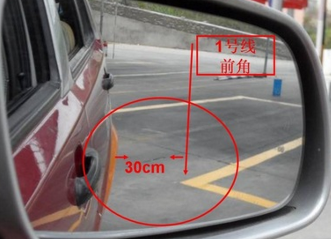学驾心得:为什么科二的教练和颜悦色,而科三的教练面无表情
