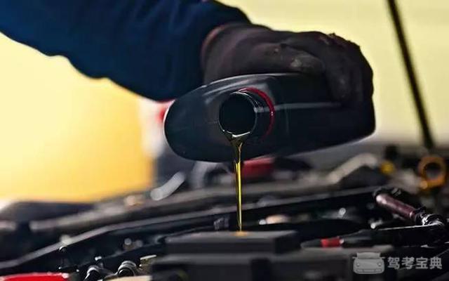 买二手车就没面子?雨刮器多久才换一次?