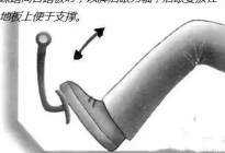 考本必备：科目三考试需要注意哪些事项