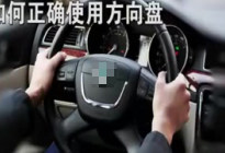 经验交流：科二要想一次过，关键竟在于这几点