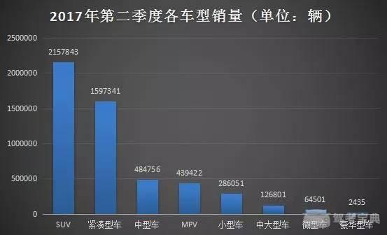 韩国出局人口排名_韩国人口密度(2)