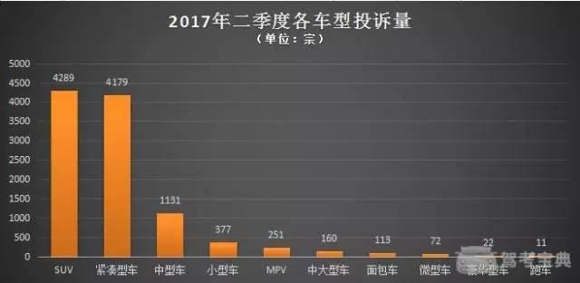 韩国出局人口排名_韩国人口密度(2)