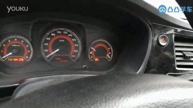 be851b7168774f918afd56c0161aed65.jpeg!640.0