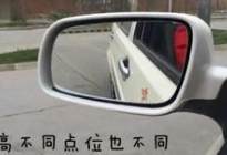 考本必备：雨天开车出行有哪些误区
