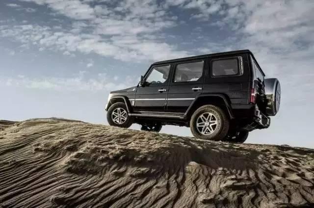 刚去了香港石岗营区,又到内蒙古朱日和,阅兵车