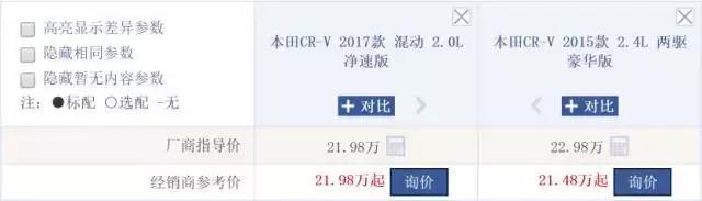 汽油机时代即将成为过去时 下一个十年谁是主角? 汽油机时代即将成为过去时 下一个十年谁是主角?