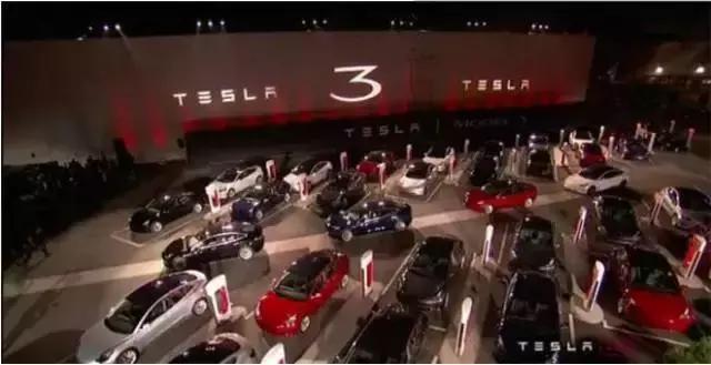 汽油机时代即将成为过去时 下一个十年谁是主角? 汽油机时代即将成为过去时 下一个十年谁是主角?