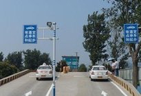 驾驶百科：汽车之间的安全距离是多少