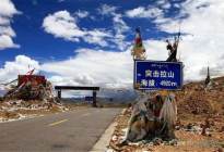 【北京本茨电动汽车】 北京奔茨电动车价格|奔