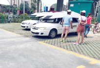驾驶百科：科目二通关看基本功，驾考必备学车法