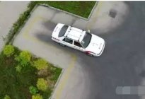 驾驶百科：驾驶证怎么辨别真假？6个窍门，3秒搞定！