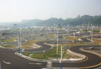 铁力驾校百科:模拟考场算个啥?