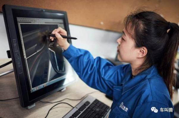 在汽车工程师的眼中,什么样的车才是一款好车