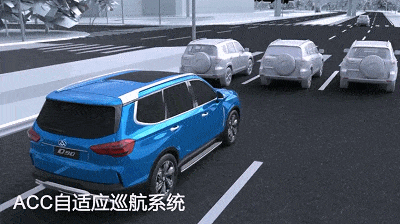 400_224 gif 动态图 动图