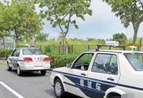 驾驶百科：难度大升级！驾考新规10月起实施，没学车的要哭了