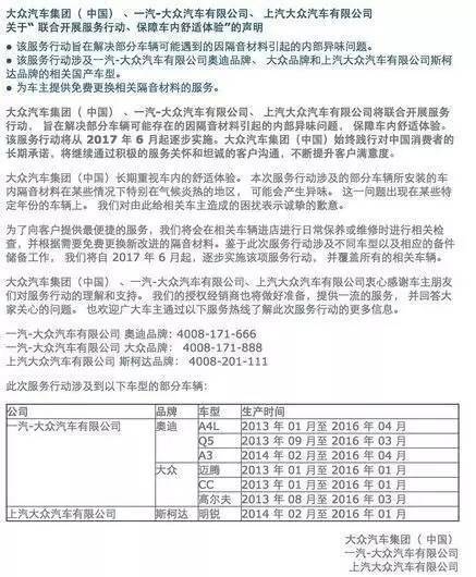 轻则眼睛干涩、喉咙发痒;重则过敏性鼻炎、咽