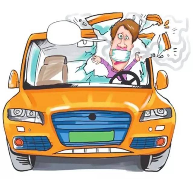 轻则眼睛干涩、喉咙发痒;重则过敏性鼻炎、咽