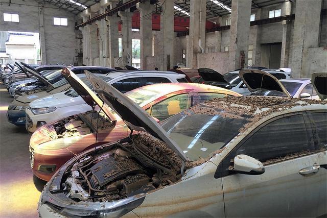 8c1aab3fc4eb4631b4e7e98339ebddd5.jpeg!jpg