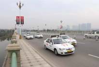 大良驾校百科:2017科目一可以考几次|大良驾校