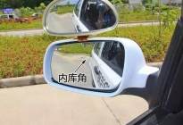 考本必备：新手上路需知：交警手势信号简析大全